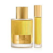 COSTA AZZURRA SET TOM FORD 